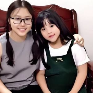 Meet your Posher, Ngô